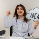 What Does a CNA Really Earn in 2026 The Honest Truth