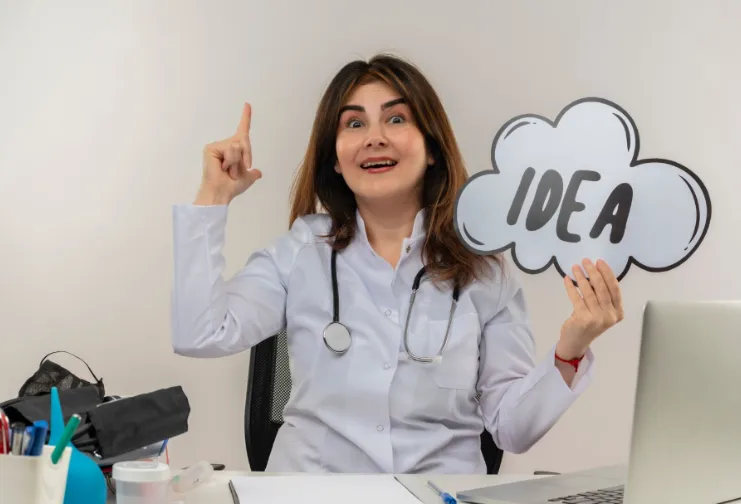 What Does a CNA Really Earn in 2026 The Honest Truth