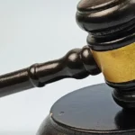 What the Law Examines After a Wrongful Death Occurs