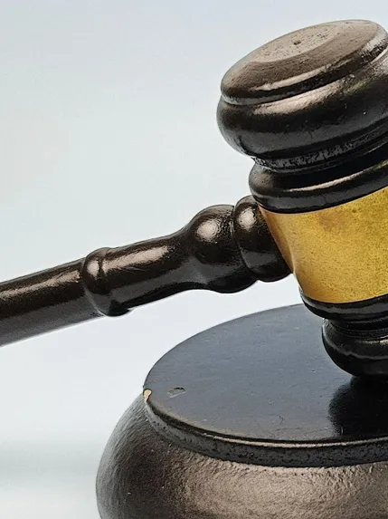 What the Law Examines After a Wrongful Death Occurs