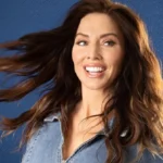 Whitney Cummings Height, Biography, Net Worth, Career, Personal Life & More (2026)