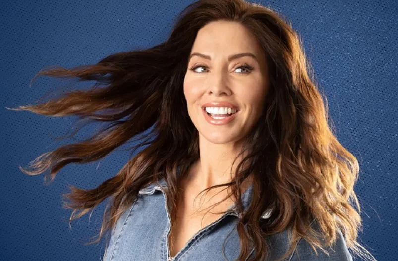 Whitney Cummings Height, Biography, Net Worth, Career, Personal Life & More (2026)