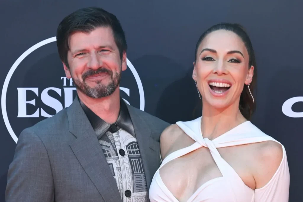 Whitney Cummings Height, Biography, Net Worth, Career, Personal Life & More (2026)