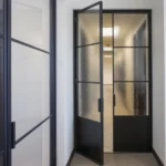 Why Custom Steel Doors in Costa Mesa Are the Future of Residential and Commercial Security