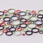 Why O-Ring Material Choice Has a Bigger Impact on Reliability Than Most Teams Expect