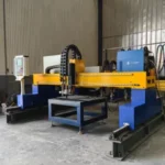 Why Pro Torch CNC Plasma Systems Are Essential for Efficient and Accurate Cutting Operations