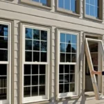 Why Relaxed Window Installation Is the Upgrade Your Home Needs