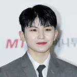 Woozi Height Revealed Bio, Age, Family, Net Worth, Career, and Fun Facts