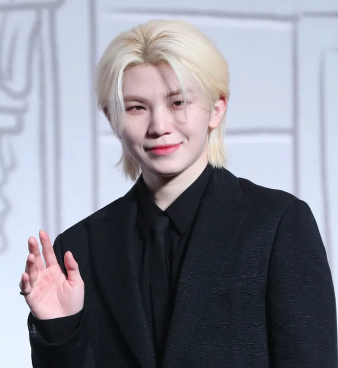 Woozi Height Revealed Bio, Age, Family, Net Worth, Career, and Fun Facts