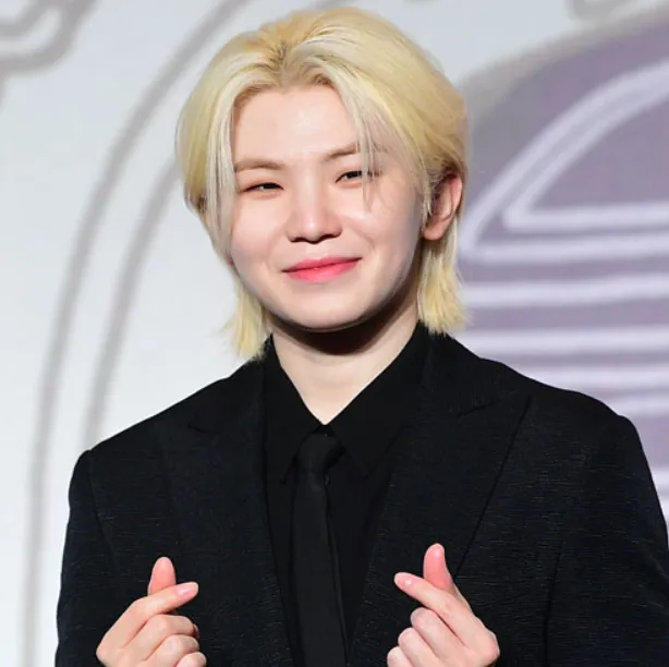 Woozi Height Revealed Bio, Age, Family, Net Worth, Career, and Fun Facts