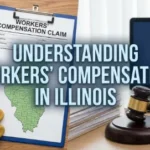 Workers Compensation Lawyer Chicago Your Complete Guide to Protecting Your Rights After a Workplace Injury