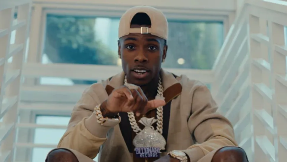 Zillionaire Doe Age, Net Worth 2026, Biography, Career, Lifestyle & Income Sources