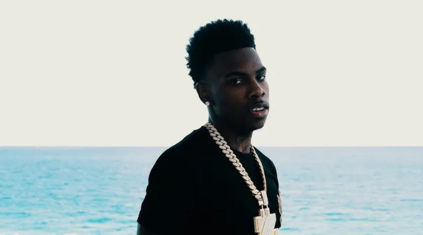 Zillionaire Doe Age, Net Worth 2026, Biography, Career, Lifestyle & Income Sources