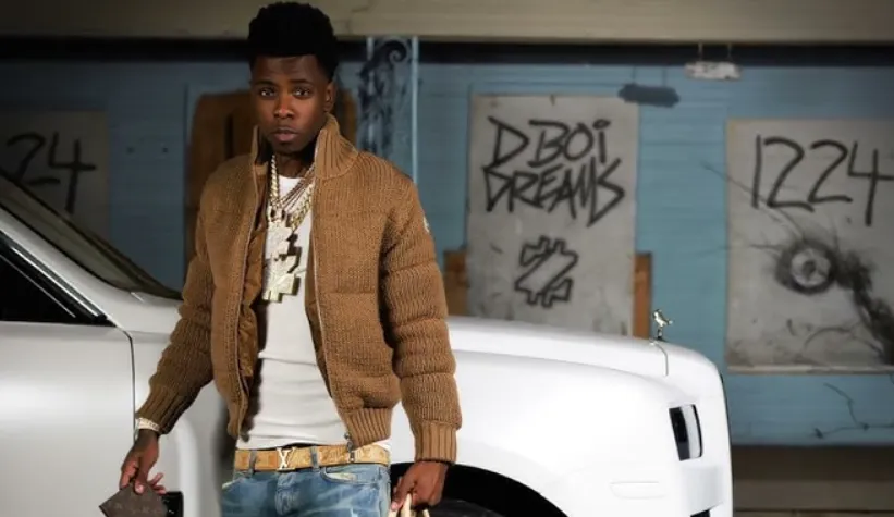 Zillionaire Doe Age, Net Worth 2026, Biography, Career, Lifestyle & Income Sources