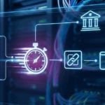 The Mechanics of Speed: Understanding Transaction Velocity in Digital Entertainment
