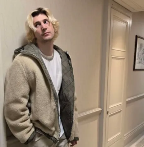 xQc Height Everything You Need to Know About Félix “xQc” Lengyel