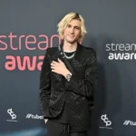 xQc Height Everything You Need to Know About Félix “xQc” Lengyel