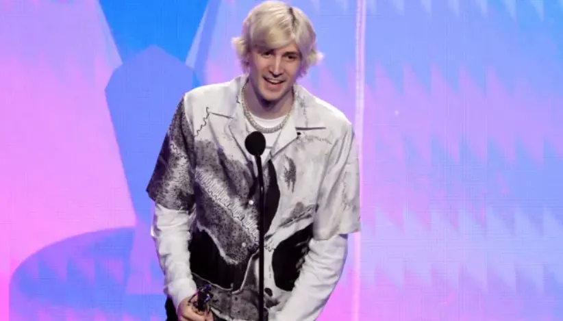 xQc Height Everything You Need to Know About Félix “xQc” Lengyel