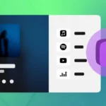 10 Benefits When You Get Smart Links for Multi-Platform Music Distribution