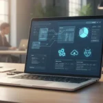5 High-ROI Automated Invoice Processing Platforms for Growing Businesses