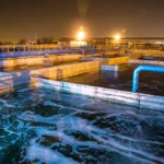 7 Key Advantages of Using Food Processing Industry Wastewater Treatment Solutions for Your Facility
