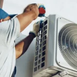 7 Signs You Need Professional Duct Cleaning Riviera Beach Before Summer Hits