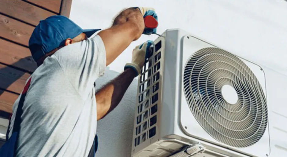 7 Signs You Need Professional Duct Cleaning Riviera Beach Before Summer Hits