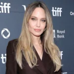 Angelina Jolie Height Stunning Facts You Didn’t Know