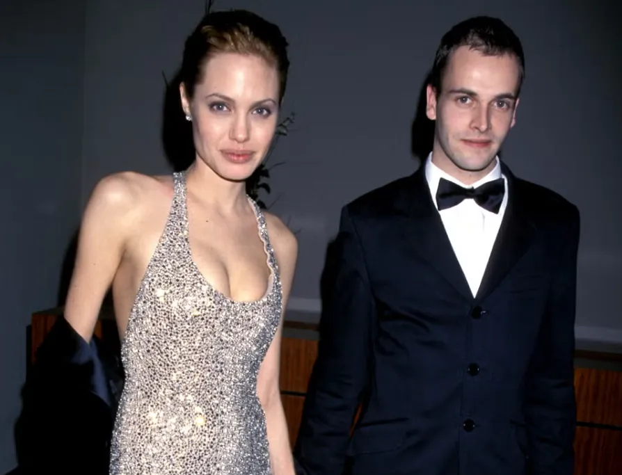 Angelina Jolie Height Stunning Facts You Didn’t Know