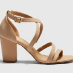 Bad Fit, Poor Comfort Learn How to Buy Shoes Online the Right Way