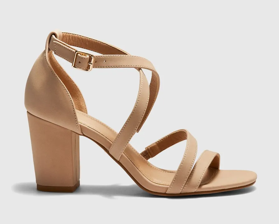 Bad Fit, Poor Comfort Learn How to Buy Shoes Online the Right Way