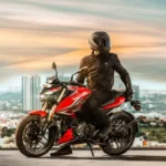 Bangladesh Bike Market The Rise of Economical and Durable Bikes for Everyday Riders