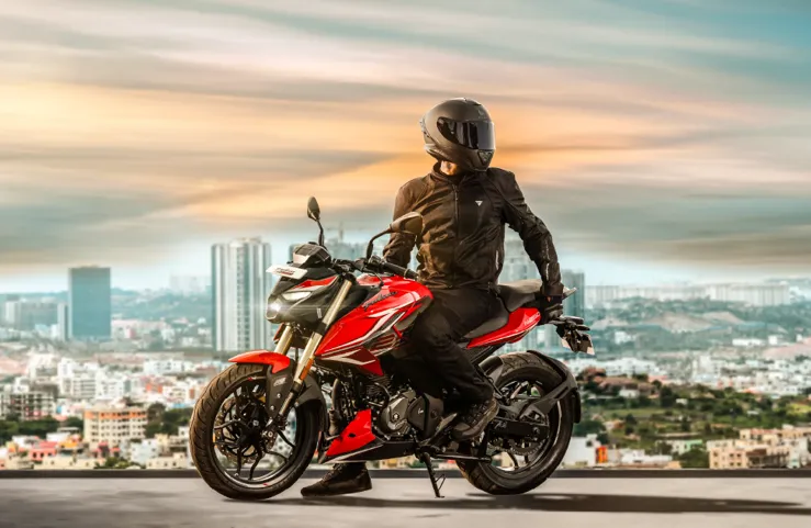 Bangladesh Bike Market The Rise of Economical and Durable Bikes for Everyday Riders