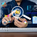 Best Free Rewriter Tools to Avoid AI Detection in 2026