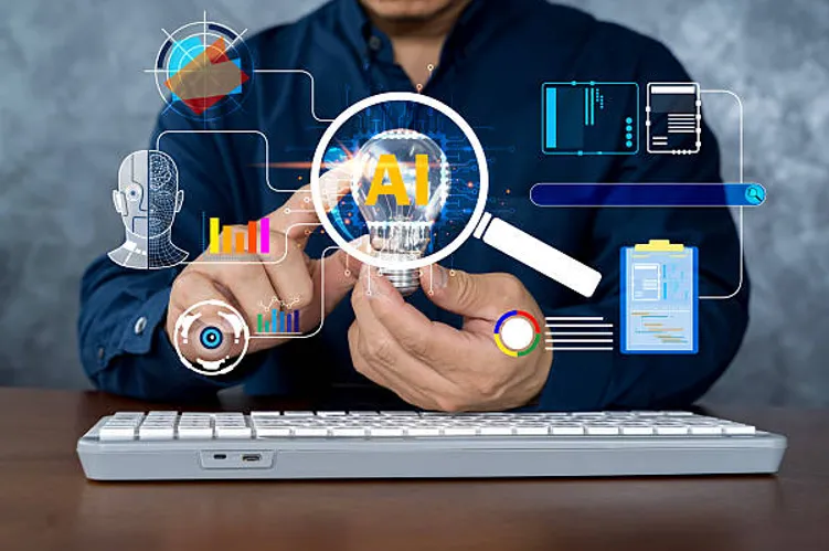 Best Free Rewriter Tools to Avoid AI Detection in 2026