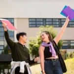 Different Types of Scholarships Available for Foreign Students in Singapore