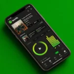 How SEO Metadata Influences Spotify Discovery