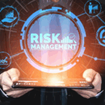 How Smart Businesses Are Using Digital Strategy to Reduce Risk