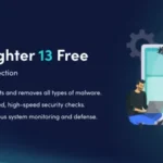 How To Keep Your PC Safe From Phishing Threats With IObit Malware Fighter
