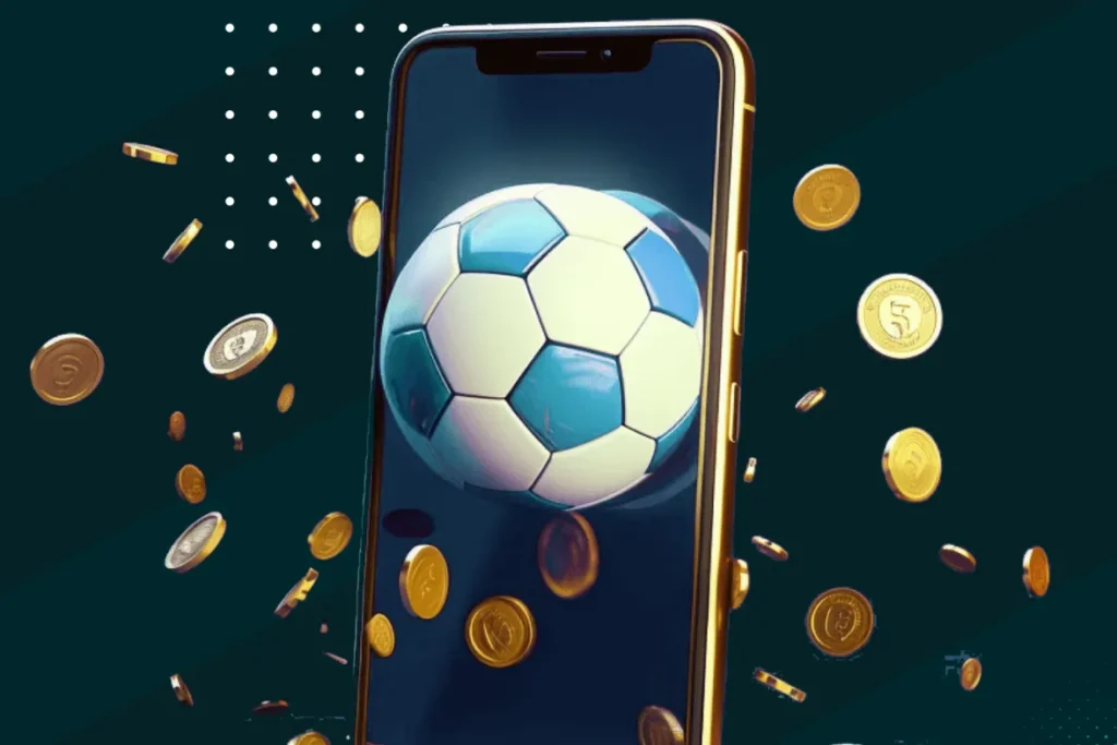Judi Bola VIPBET88 How It Works, Bonuses, and Betting Options