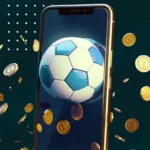 Judi Bola VIPBET88 How It Works, Bonuses, and Betting Options