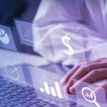 Loan Servicing Software The Unsung Hero of Financial Operations