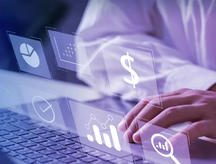 Loan Servicing Software The Unsung Hero of Financial Operations