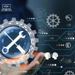 Machine Diagnostics vs Traditional Maintenance Why Diagnostics Give You a Competitive Edge