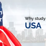 Step-by-Step Guide to the USA Education Process for Indian Students