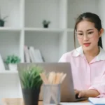 The Future of UIUX Design in Singapore What You Need to Know to Stay Ahead