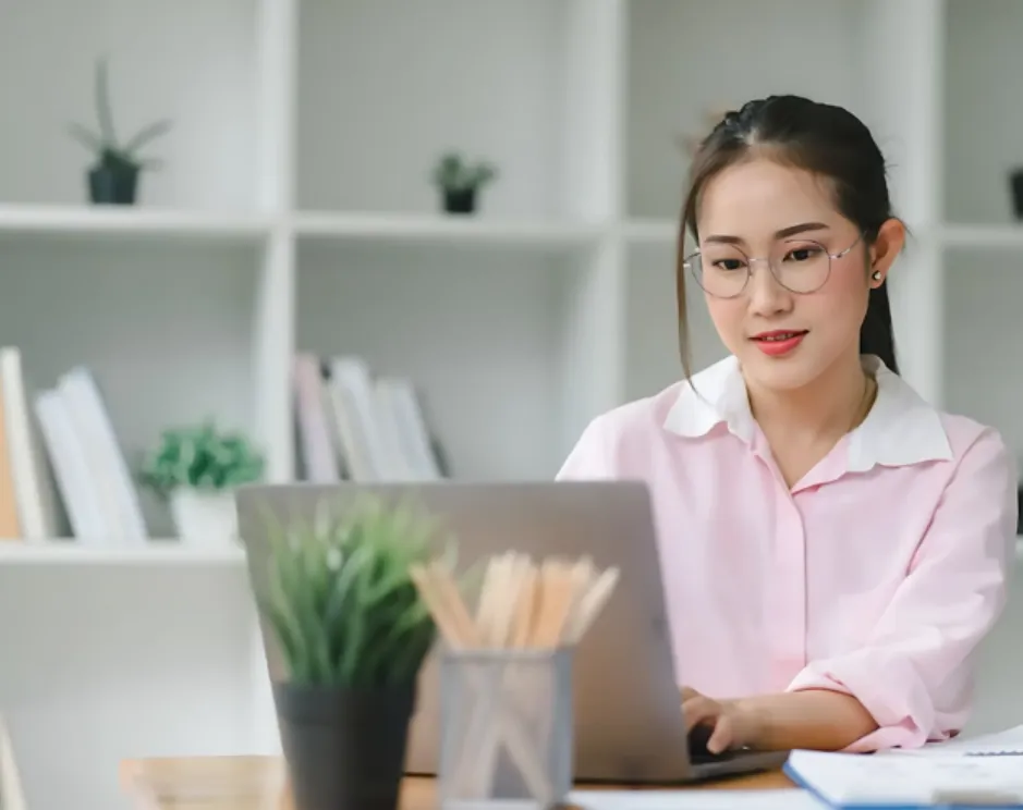 The Future of UIUX Design in Singapore What You Need to Know to Stay Ahead
