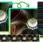The Growing Influence of Seedance 2.0 in Advanced Digital Video Production