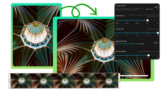 The Growing Influence of Seedance 2.0 in Advanced Digital Video Production
