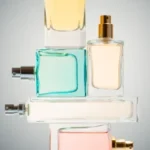 The Scents Taking Over 2026 Inside the New Wave of Viral Perfume